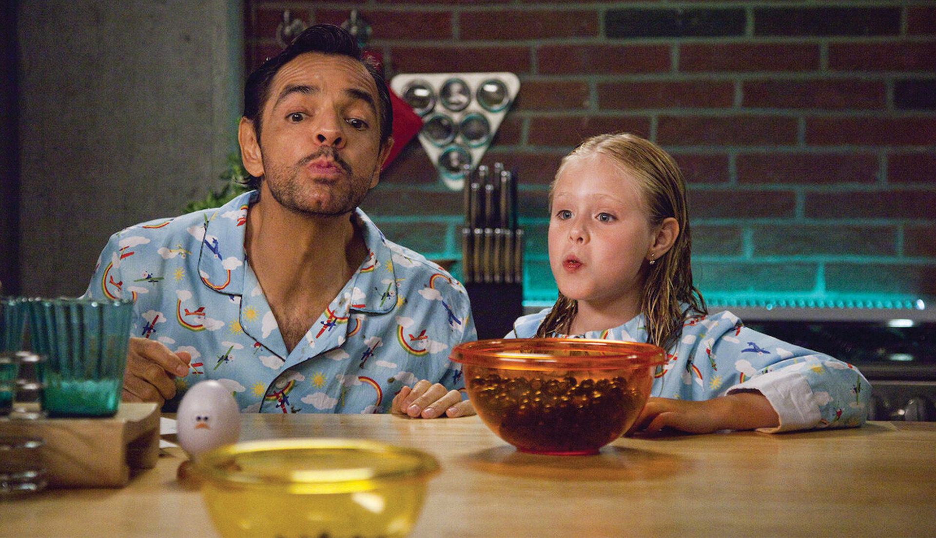 No Se Aceptan Devoluciones